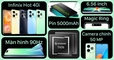 wp-content/uploads/images/infinix-hot-40i-4gb-256gb (18).png